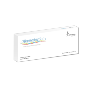 OLIGOREDUCTION