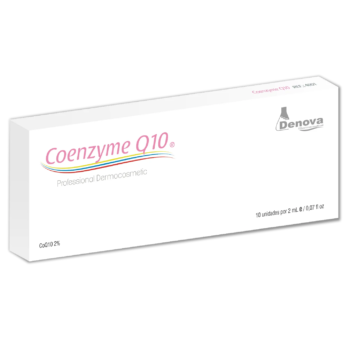Coenzyme Q10